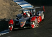 Audi R10 TDI